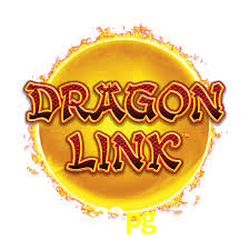 APP oficial da 32pg para mobile